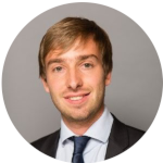 Aymeric Guedy