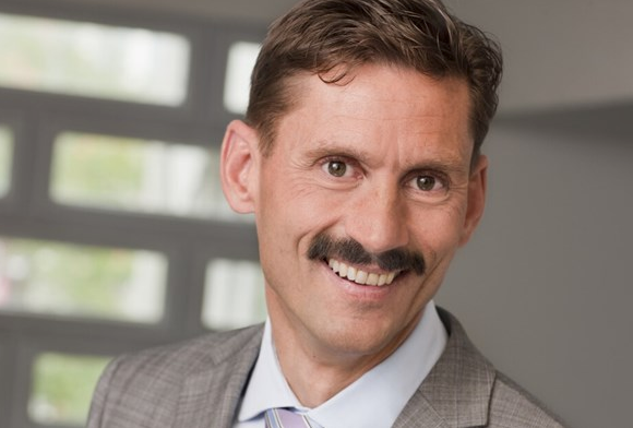Bas-Jan Blom