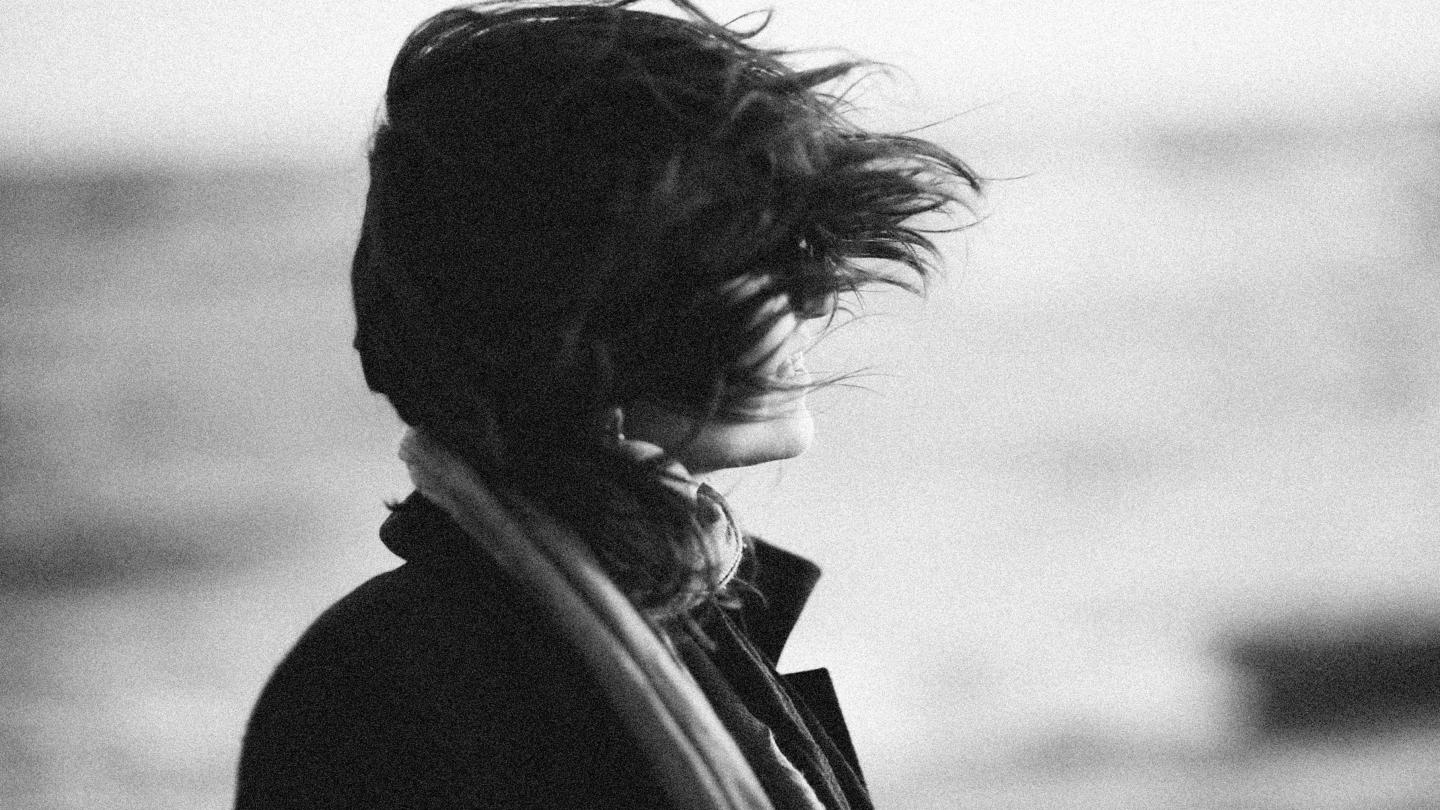 Wind - Alexey Demidov - Pexels