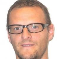 Francis Muyshondt
