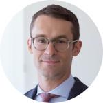 Cédric Lecamp