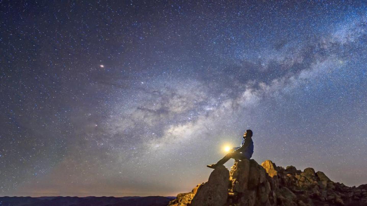 BMO GAM: Earth Day: Is climate change engagement actually having an impact? 