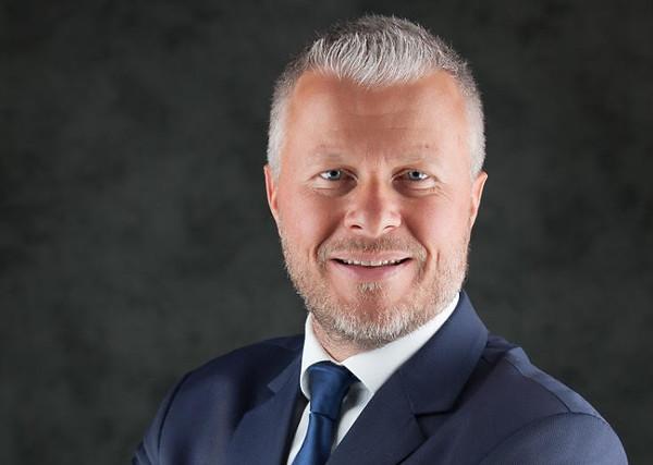 Coen Verheij