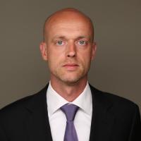 Ronald van Genderen,  Morningstar