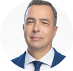 Jean-François Olivier