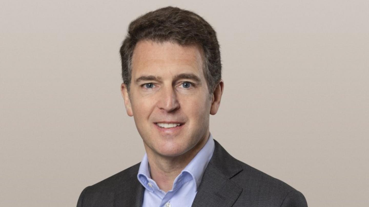 Wolfgang de Limburg Stirum - Apheon