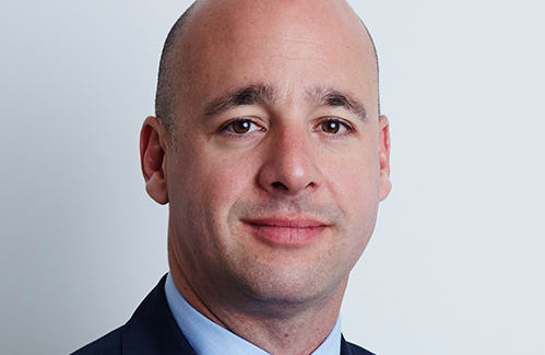 Koen Hoogenhout