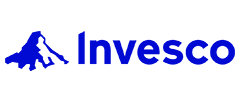 https://www.invesco.com/de/de/startseite.html