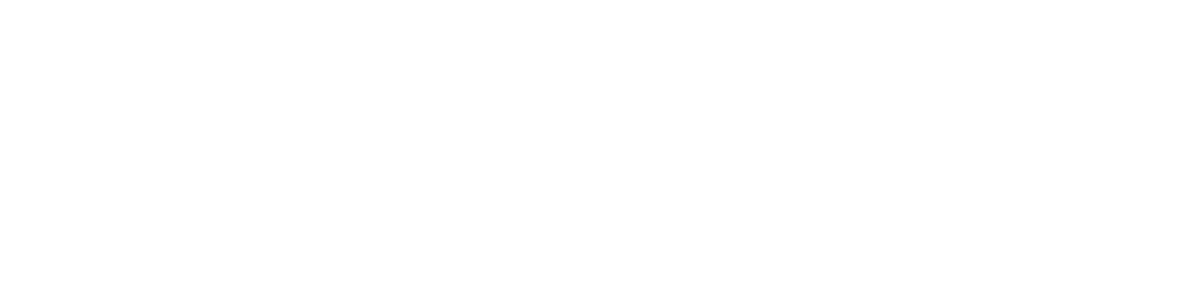 Federated Hermes Logo