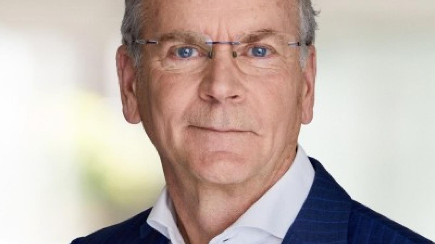 Folkert Jongepier