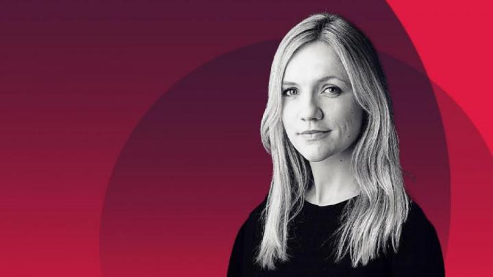 Laura Stortelder Hart Advocaten