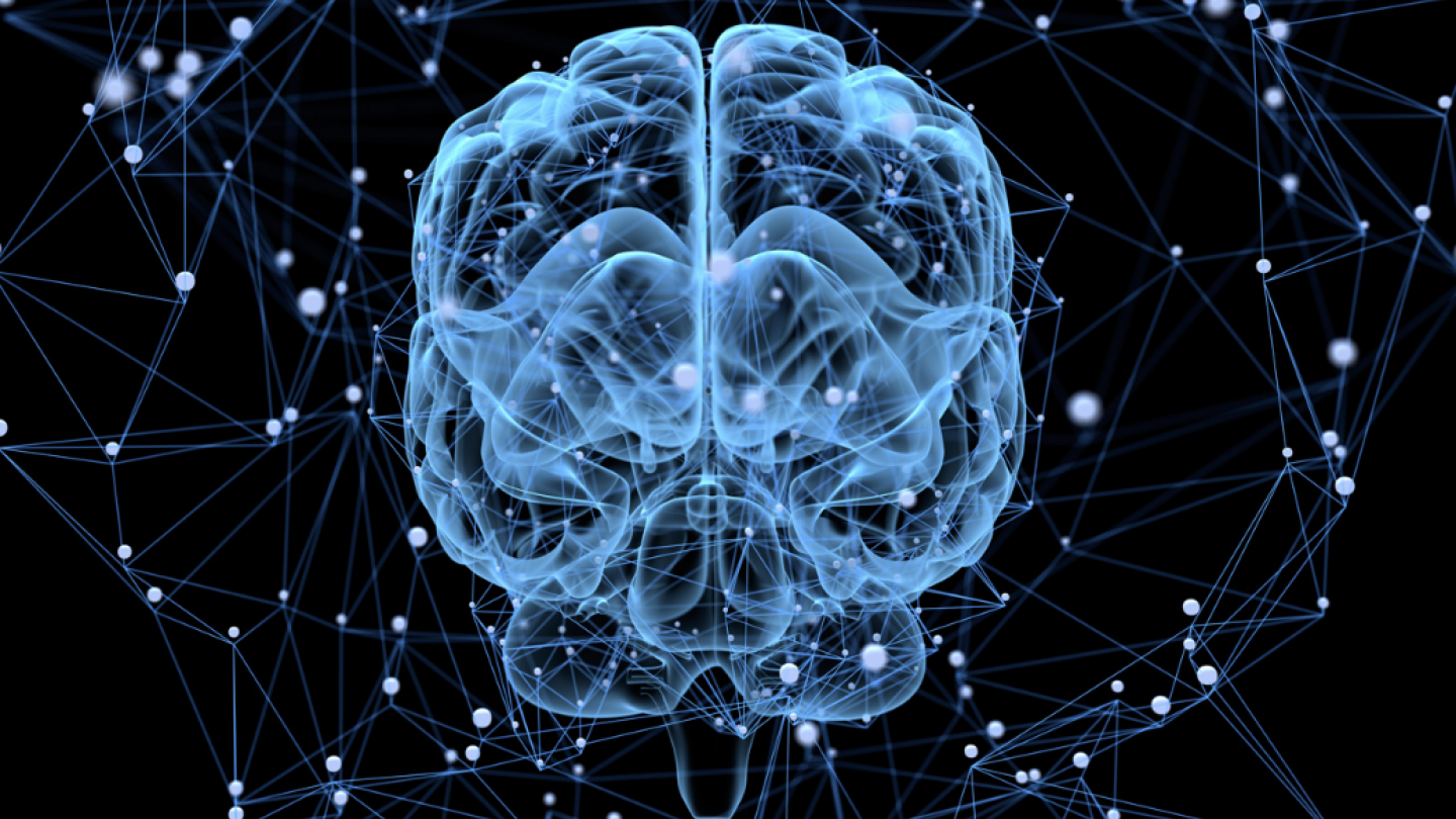 Pictet AM: Technologie: prête pour le long terme