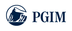 PGIM