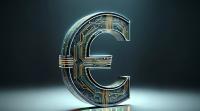 Digitale euro, stablecoins