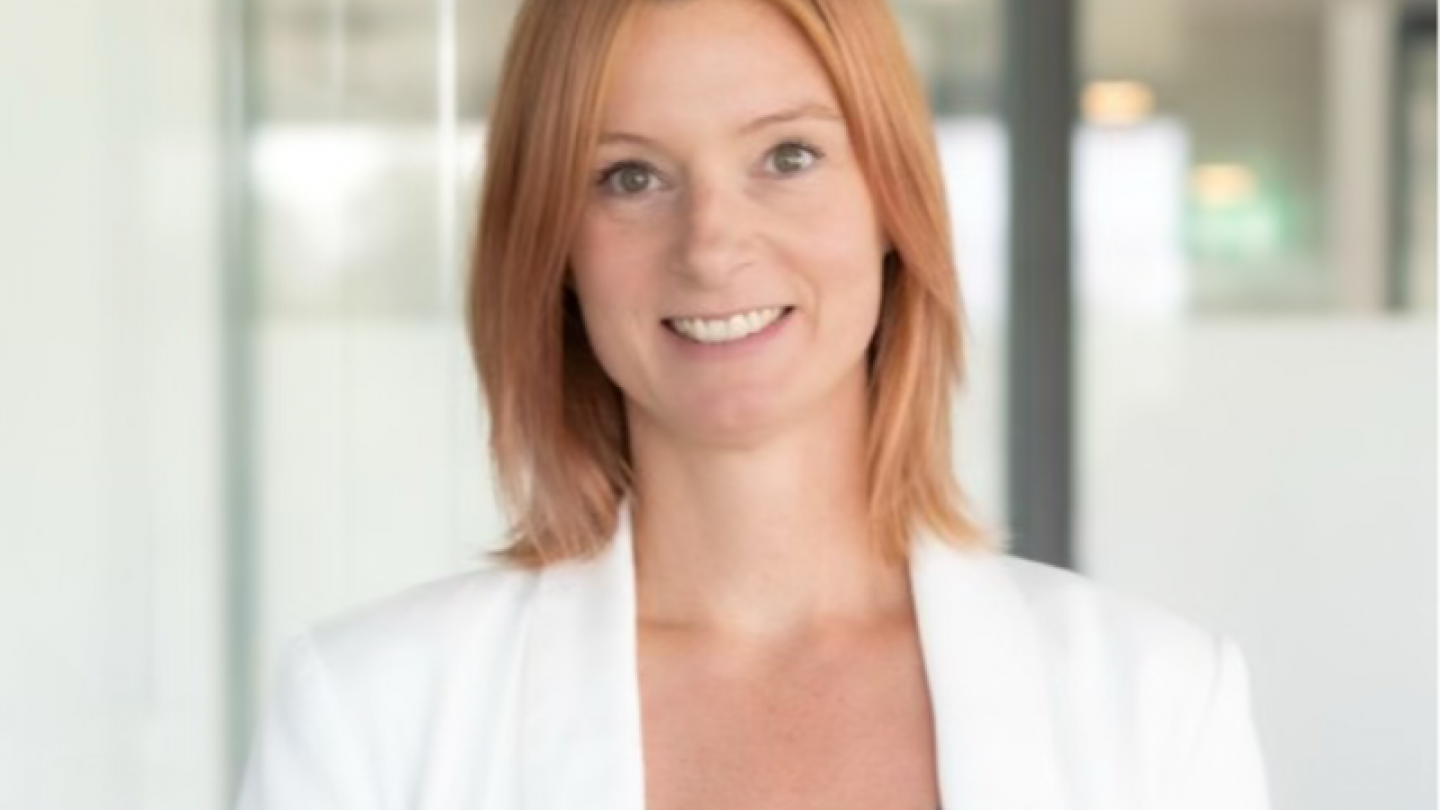 Sabine Kempchen