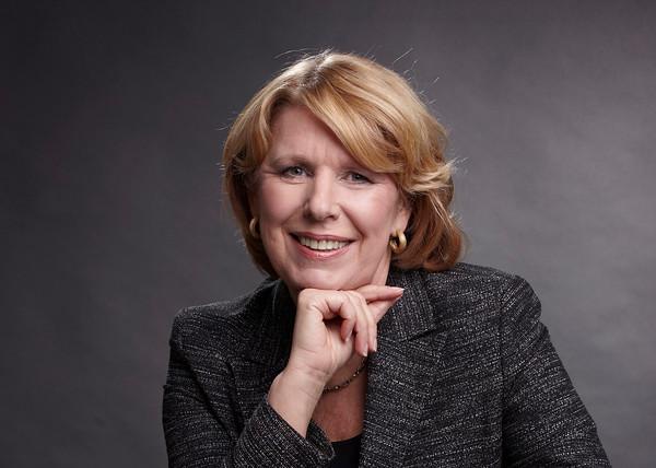Corien Wortmann-Kool
