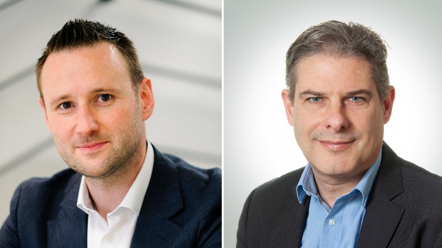Nico Harboort, Sam Stilten