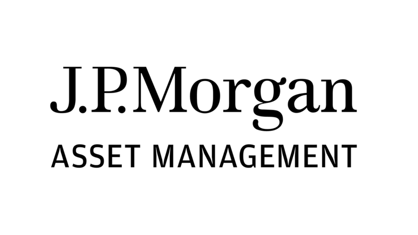 TLP_JPMorgan_logo.png