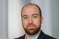 Daniel Wernicke - Nyala