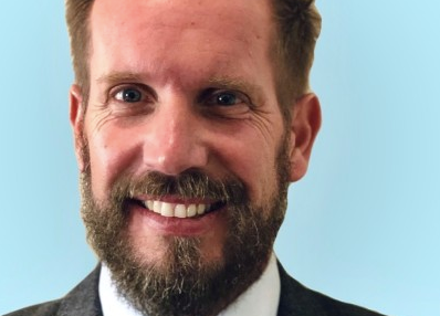 Yvo van der Pol, GSAM