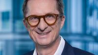 Oliver Behrens, FlatexDEGIRO