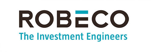 Robeco