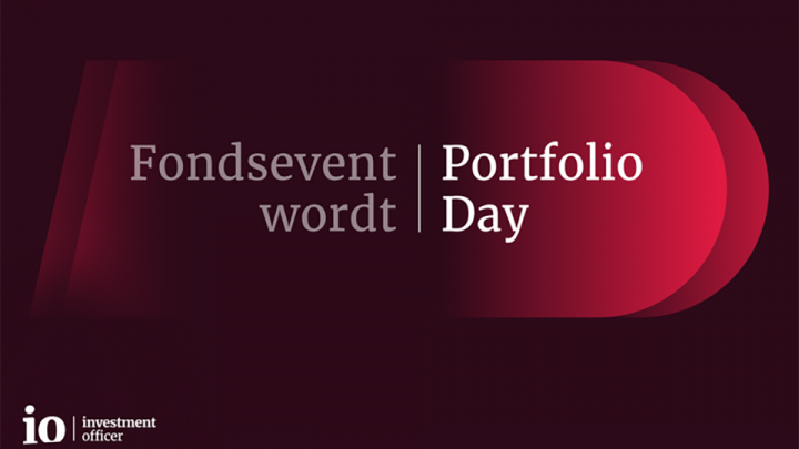 afbeelding PFD.png