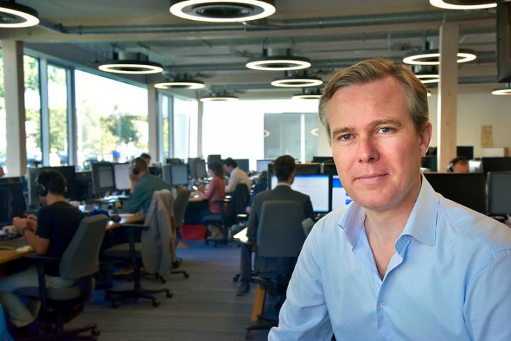 Daan Potjer
