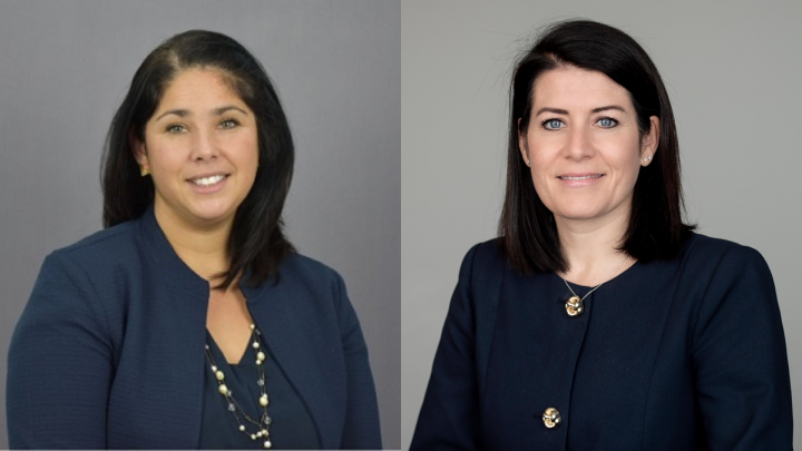 Josette Meyssonnier - Lise Roda