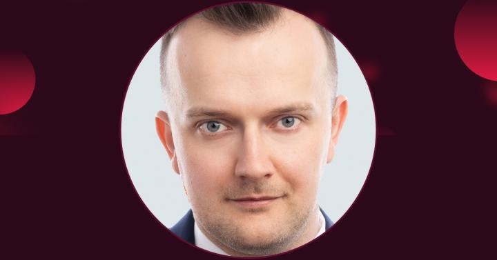 State Street - Janiga Krzysztof.jpg