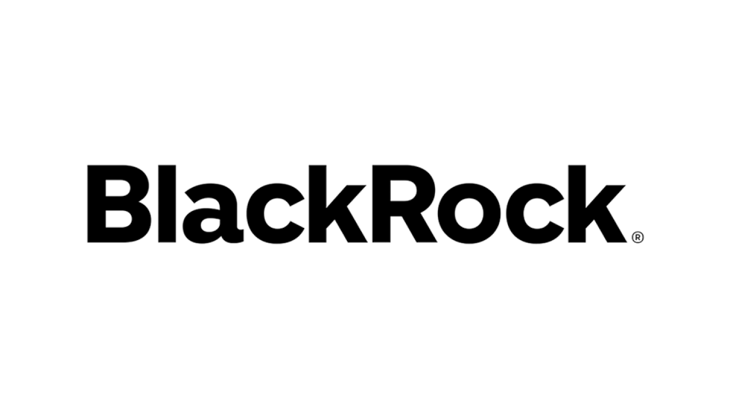 TLP_blackrock_logo.png