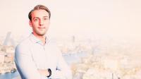 AssetCare - Jesper Boelrijk