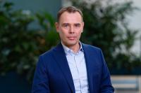 Freddy van Mulligen