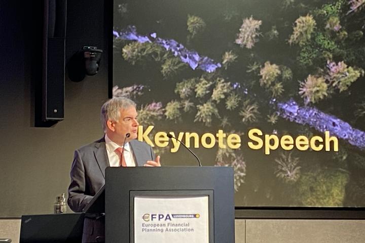 Marx_EFPA conference