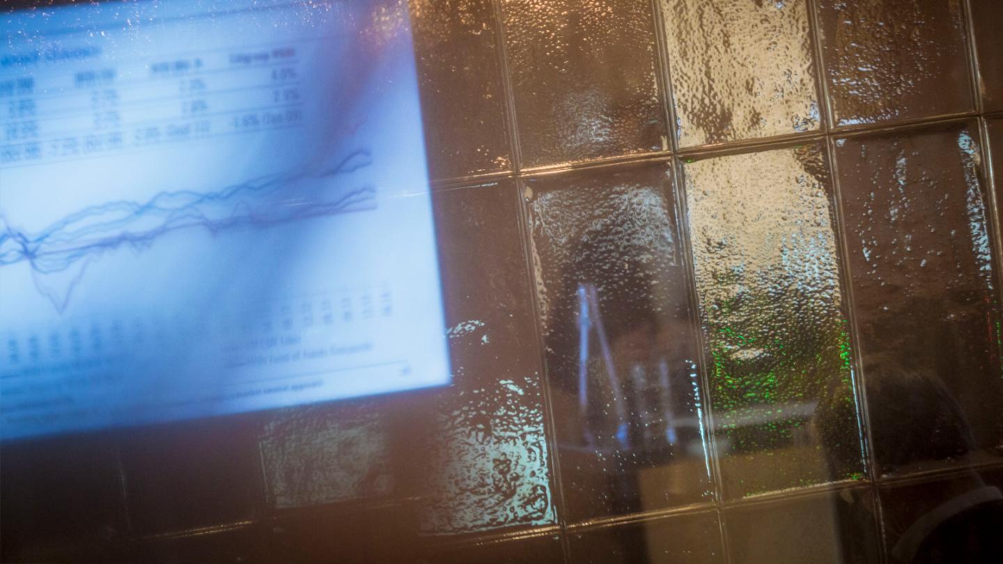 Pictet AM:Crédit à court et à long terme en période de volatilité