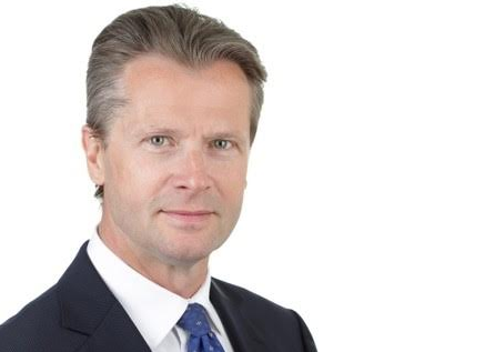 Andre Keijsers, Kempen