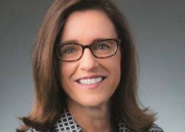 Maureen Beshar
