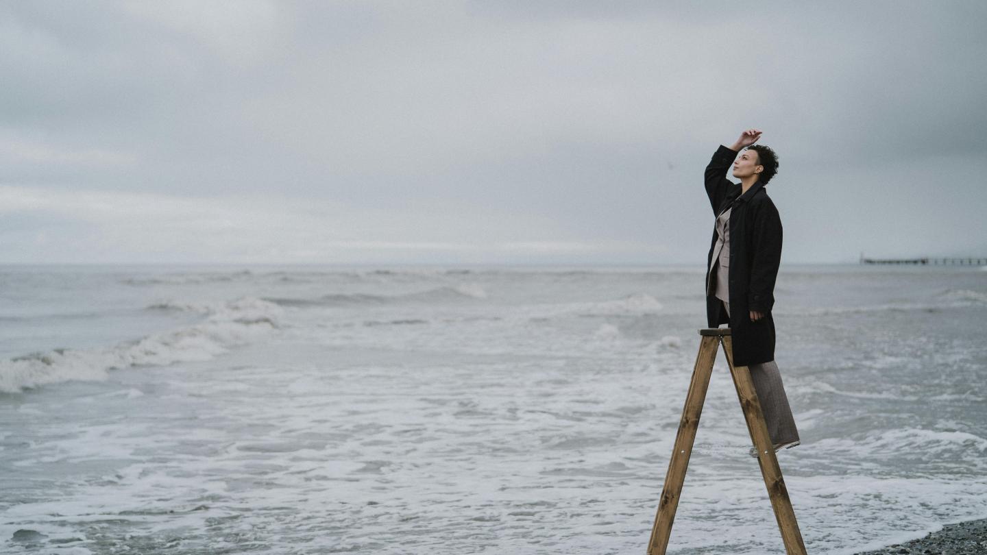 Oversight wave - Anastasia Shuraeva - Pexels Oversight wave - Anastasia Shuraeva - Pexels