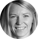 Sigridur Torfadottir