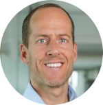 Christopher Georgeson