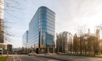 Phoenix-gebouw
