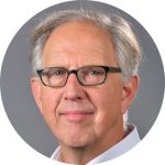 Paul van Doorn ABN Amro