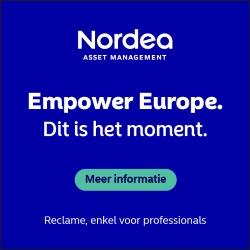 Nordea AM 