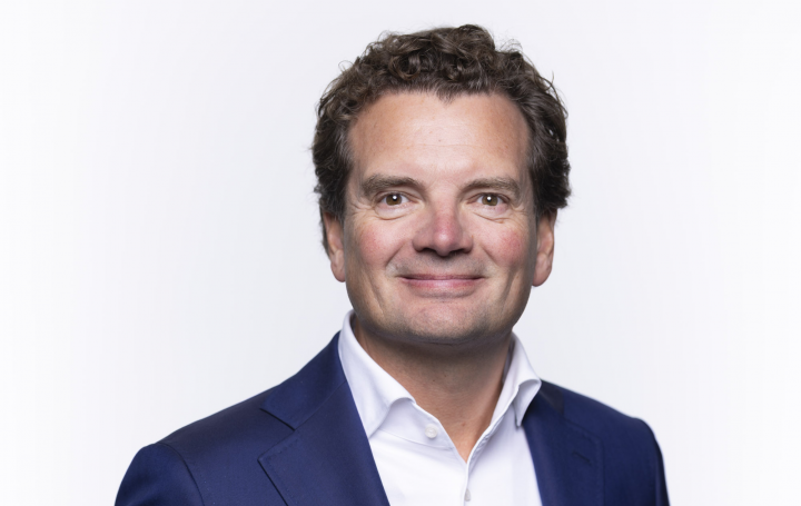 Martijn Kuipers