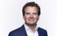 Martijn Kuipers