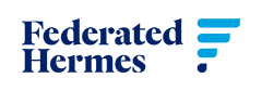 Federated Hermes