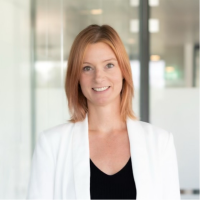 Sabine Kempchen