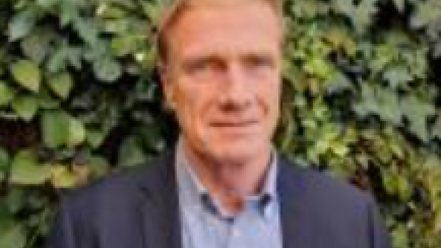 D de Jong