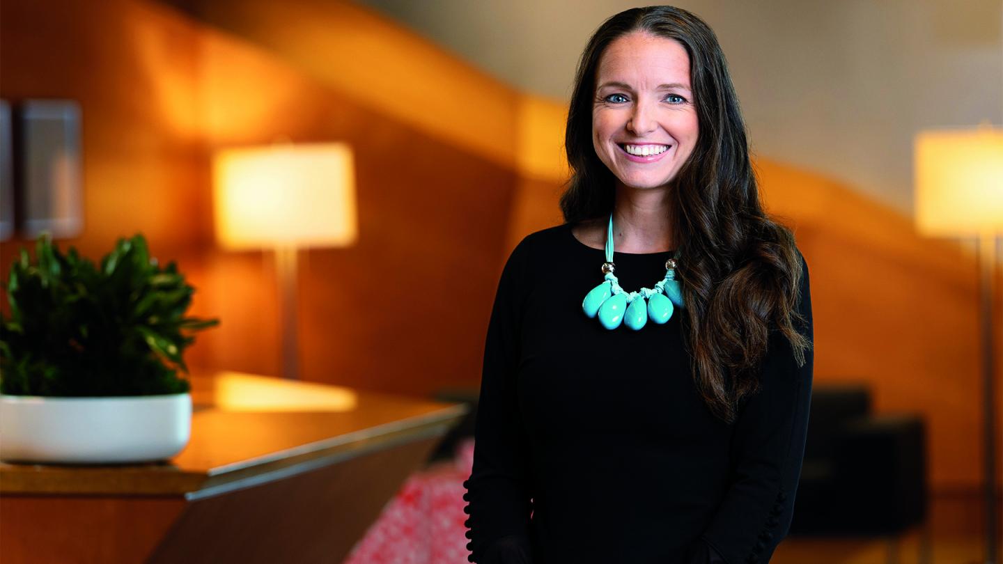 Dimensional: Savina Rizova