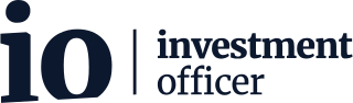 Investment Officer CMS
